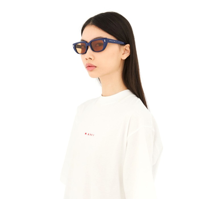 MARNI UWF ETEZEA BLUE