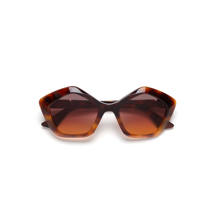 MARNI ZXY ELUVI FADED HAVANA