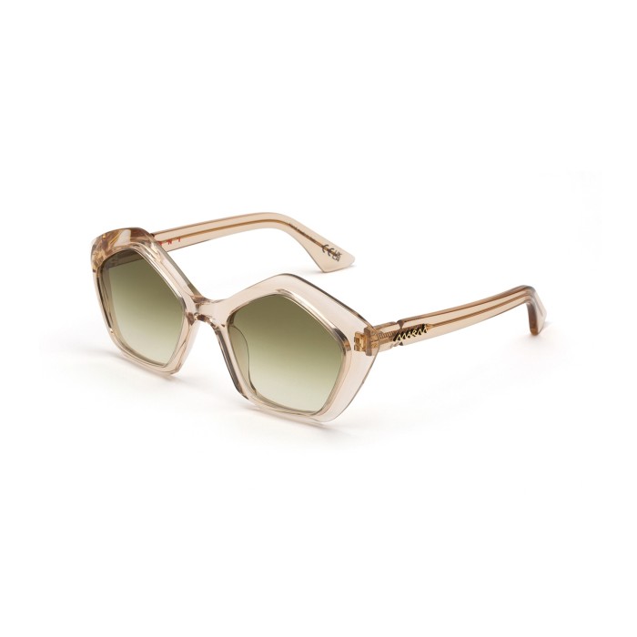 MARNI 2TR ELUVI RESIN | Gafas de sol | Vytria Eyewear