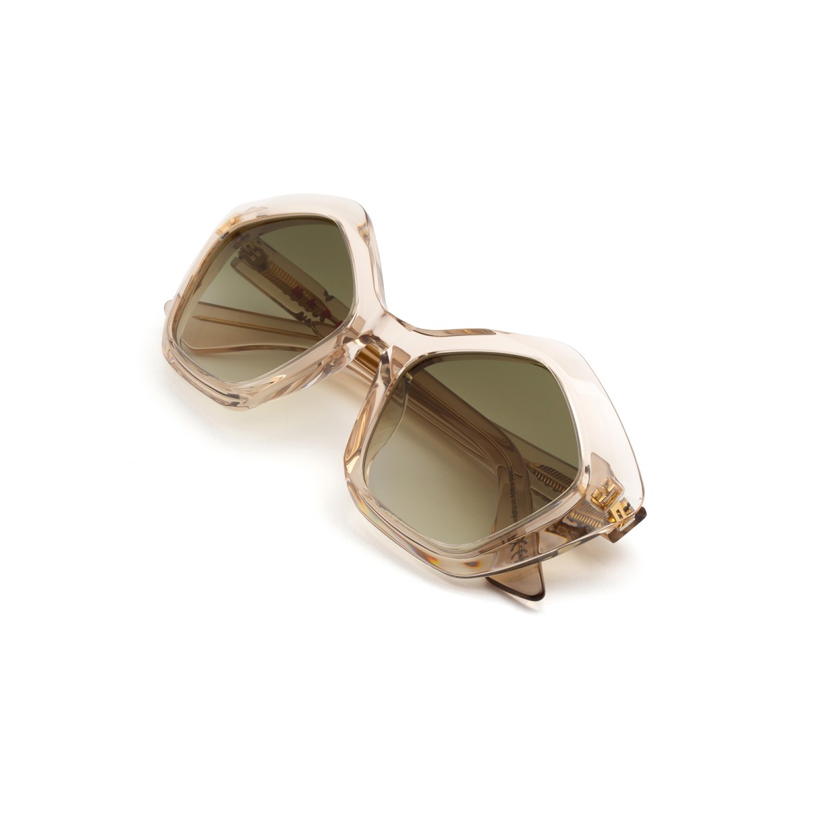 MARNI 2TR ELUVI RESIN | Gafas de sol | Vytria Eyewear