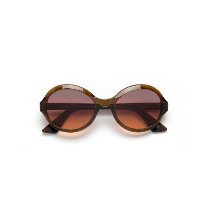 MARNI I17 NOZEA BROWN