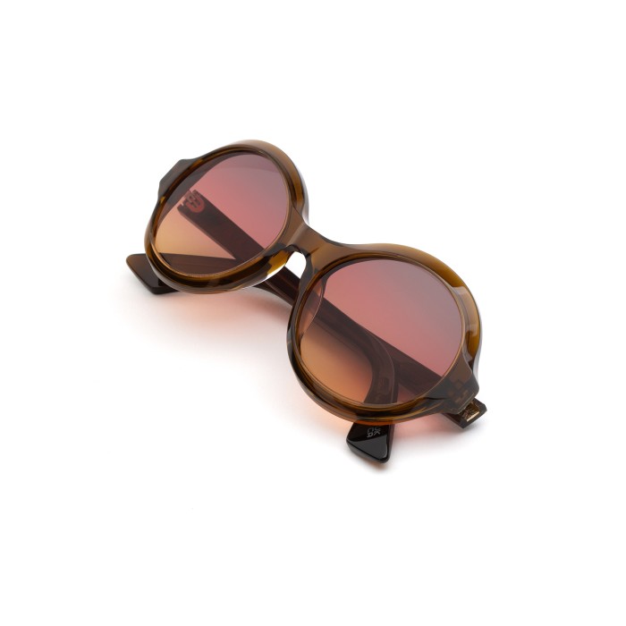MARNI I17 NOZEA BROWN
