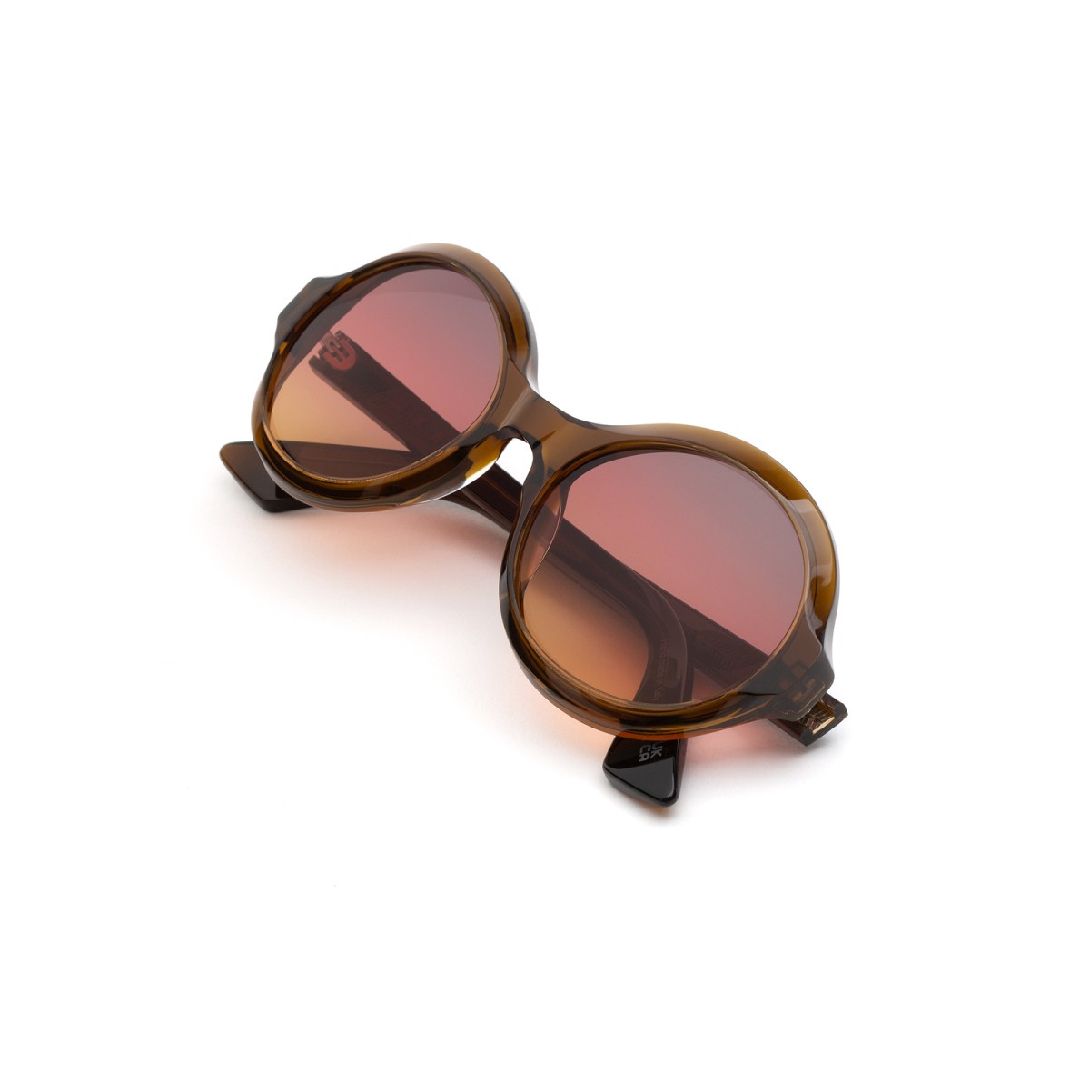 MARNI I17 NOZEA BROWN | Sunglasses | Vytria Eyewear