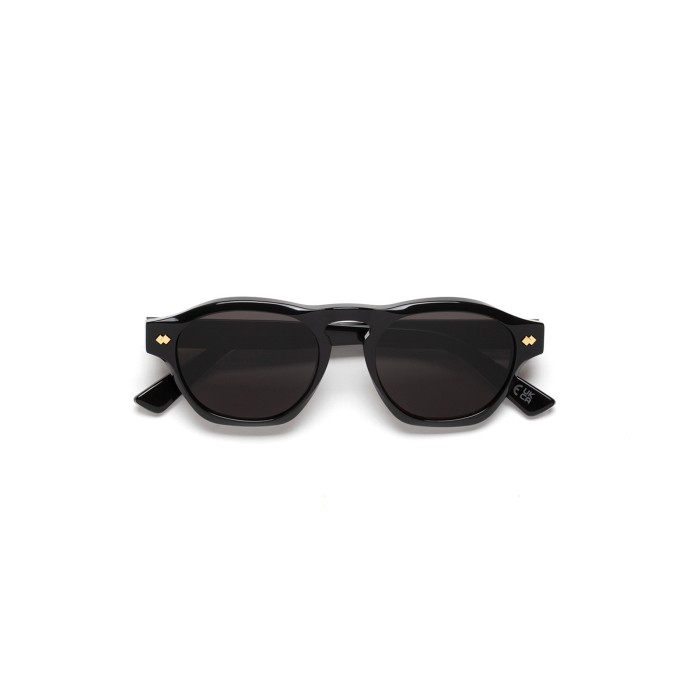 MARNI NGR YUNARI BLACK