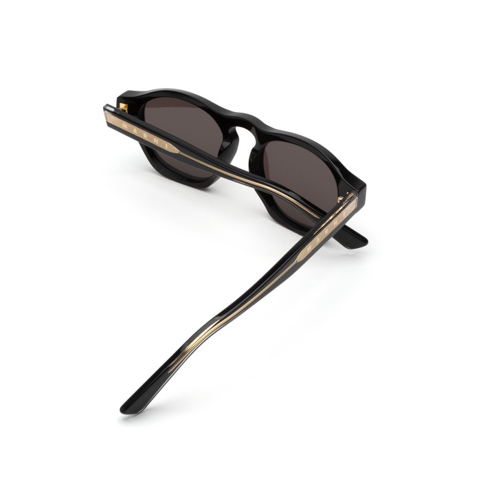 MARNI NGR YUNARI BLACK