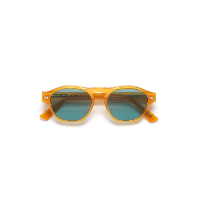 MARNI NZ5 YUNARI HONEY