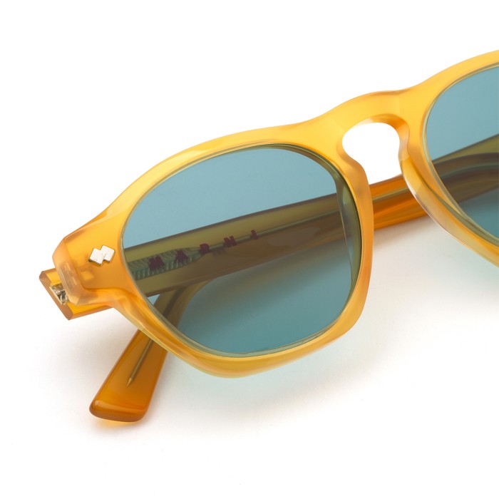 MARNI NZ5 YUNARI HONEY