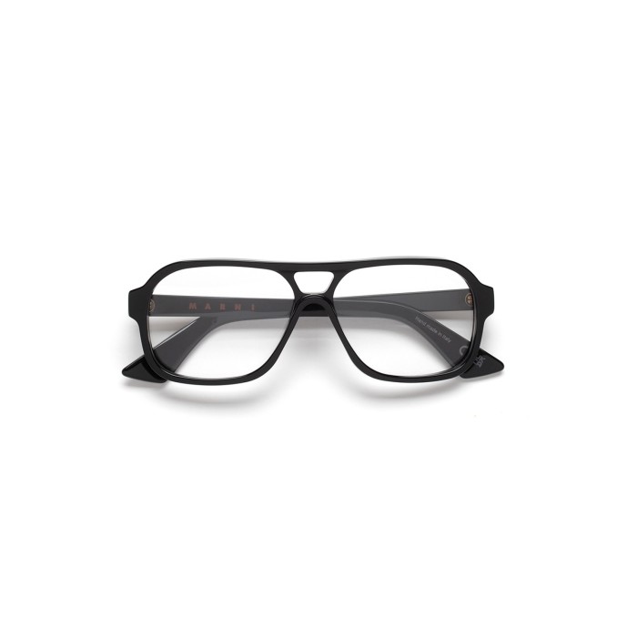 MARNI VS5 MOZIQUI BLACK