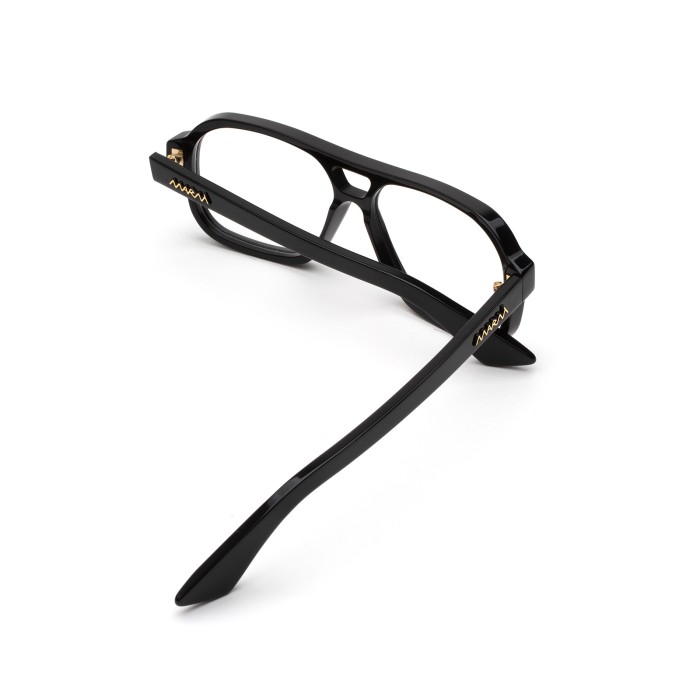 MARNI VS5 MOZIQUI BLACK