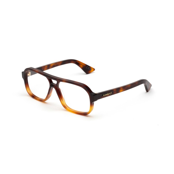 MARNI MDZ MOZIQUI FADED HAVANA