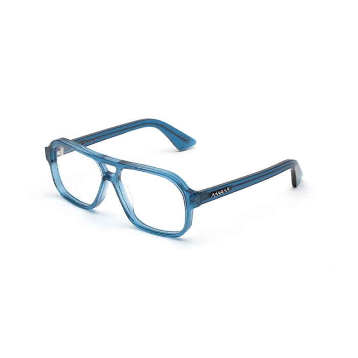 MARNI 5KJ MOZIQUI OCEAN