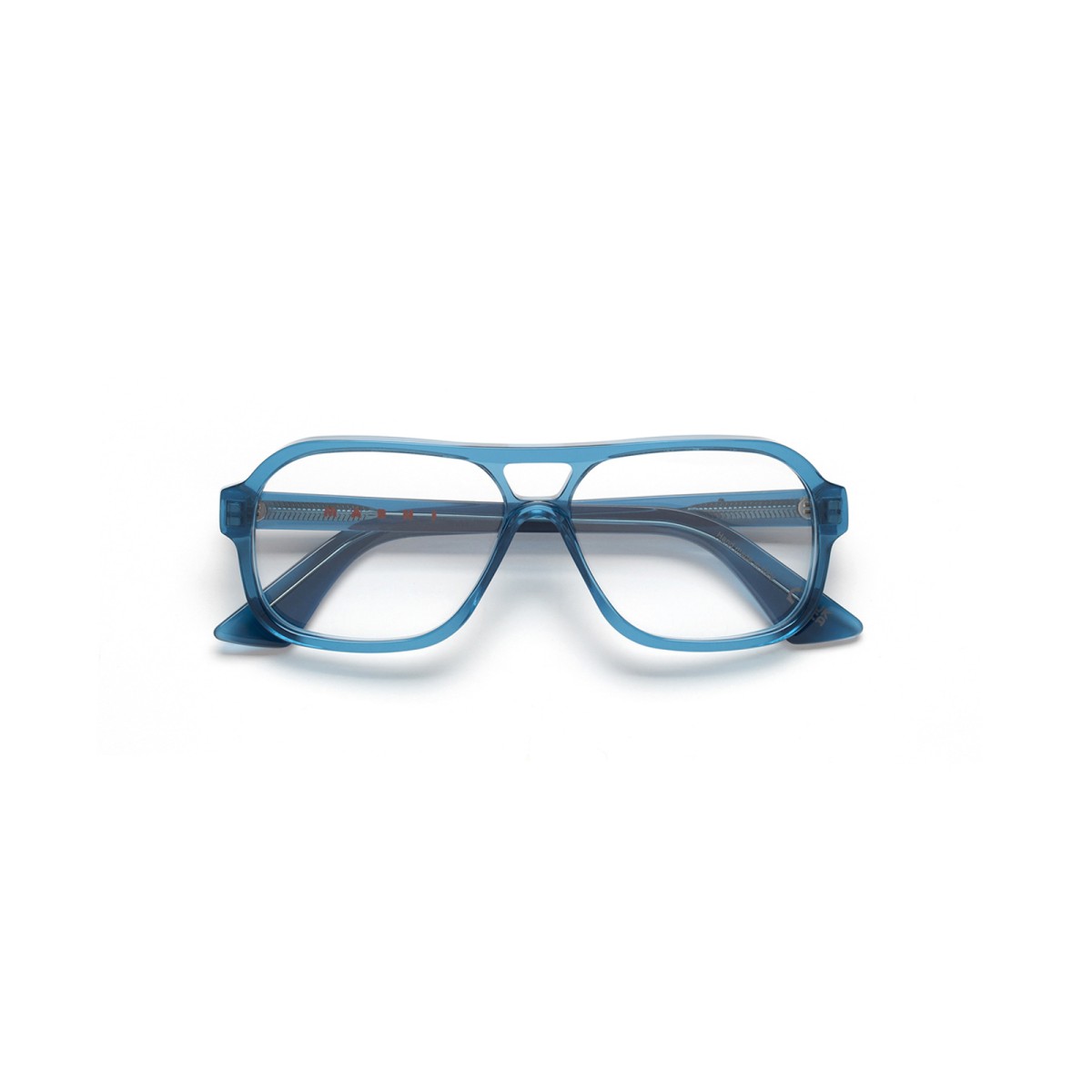 MARNI 5KJ MOZIQUI OCEAN | Monturas | Vytria Eyewear