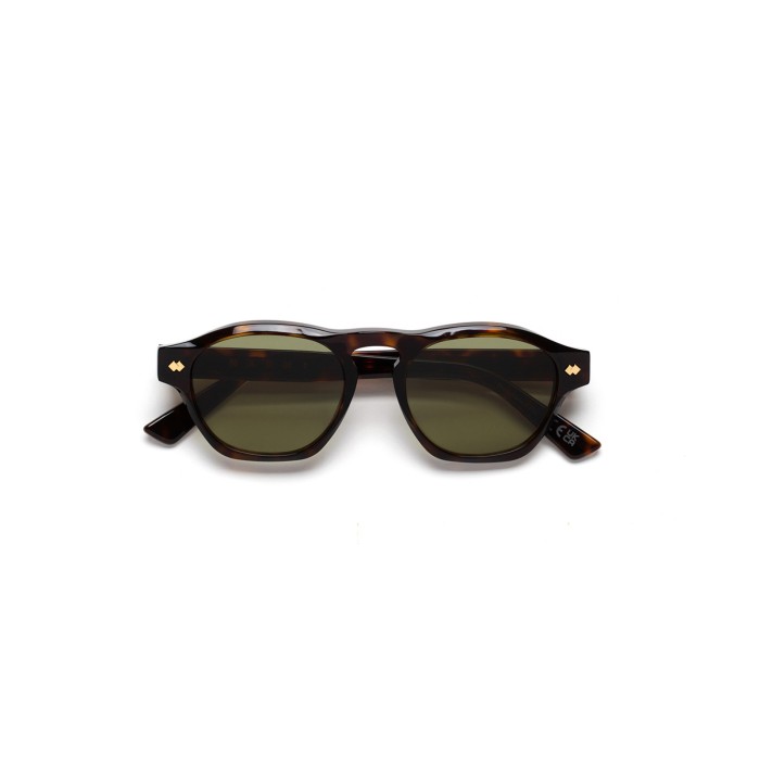 MARNI 1X4 YUNARI DARK HAVANA