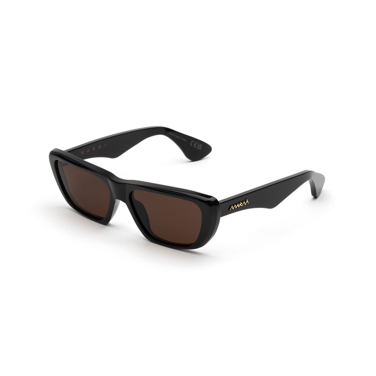 MARNI 34S JIMURA DARK | Gafas de sol | Vytria Eyewear