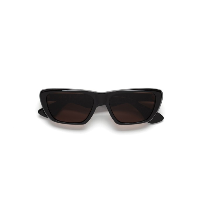 MARNI 34S JIMURA DARK