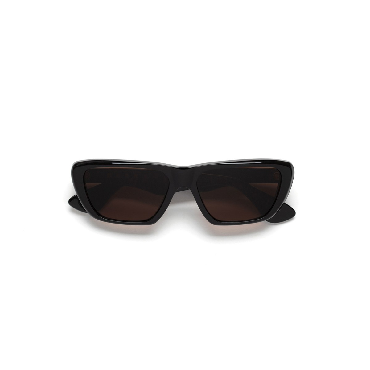 MARNI 34S JIMURA DARK | Gafas de sol | Vytria Eyewear
