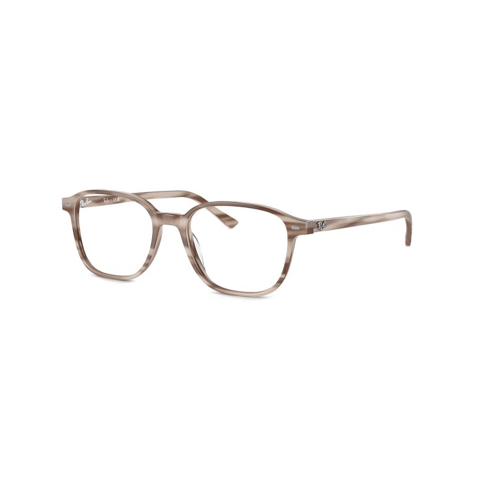 Ray Ban Leonard RB5393 8357 Optical