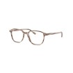 Leonard RB5393 8357