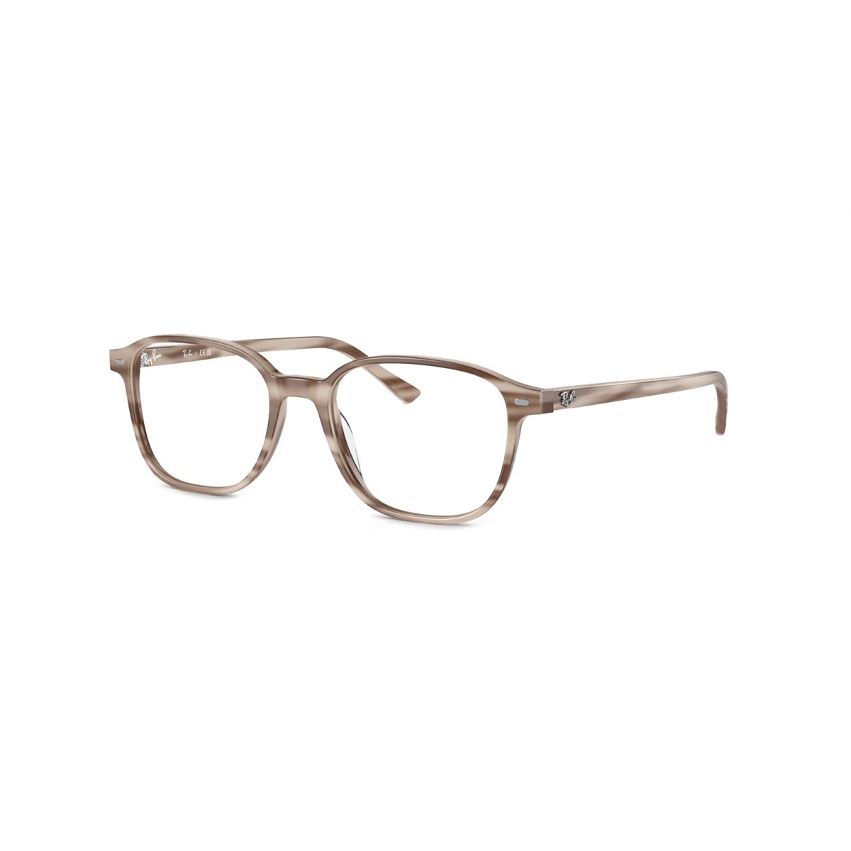 Ray Ban Leonard RB5393 8357 Optical