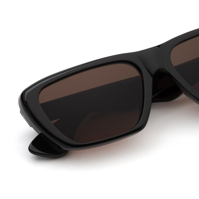 MARNI 34S JIMURA DARK
