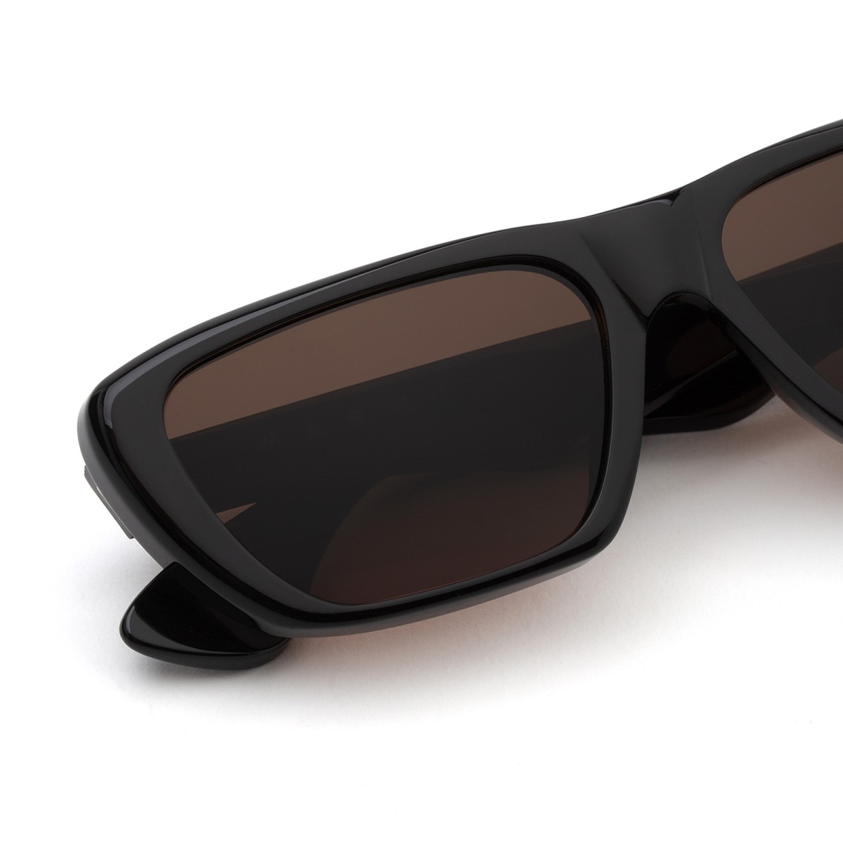 MARNI 34S JIMURA DARK | Gafas de sol | Vytria Eyewear