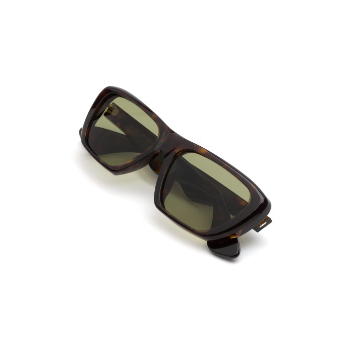 MARNI J2Z JIMURA DARK HAVANA