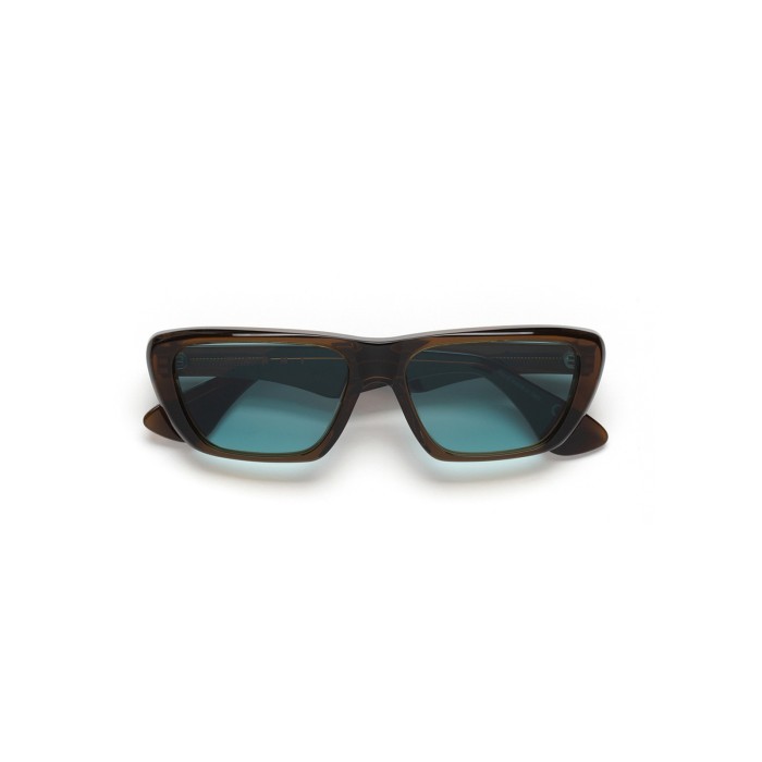 MARNI 1FF JIMURA BROWN