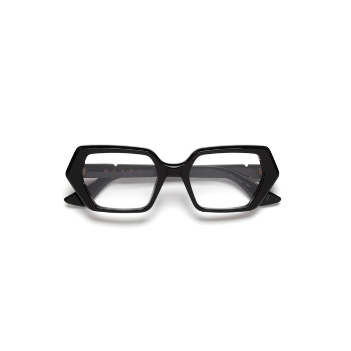 MARNI WIW ZUNARI BLACK