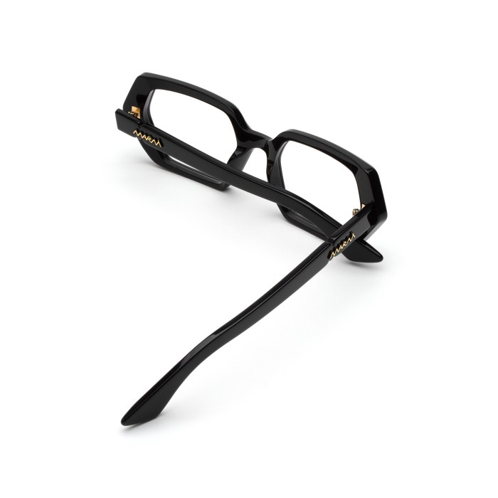 MARNI WIW ZUNARI BLACK