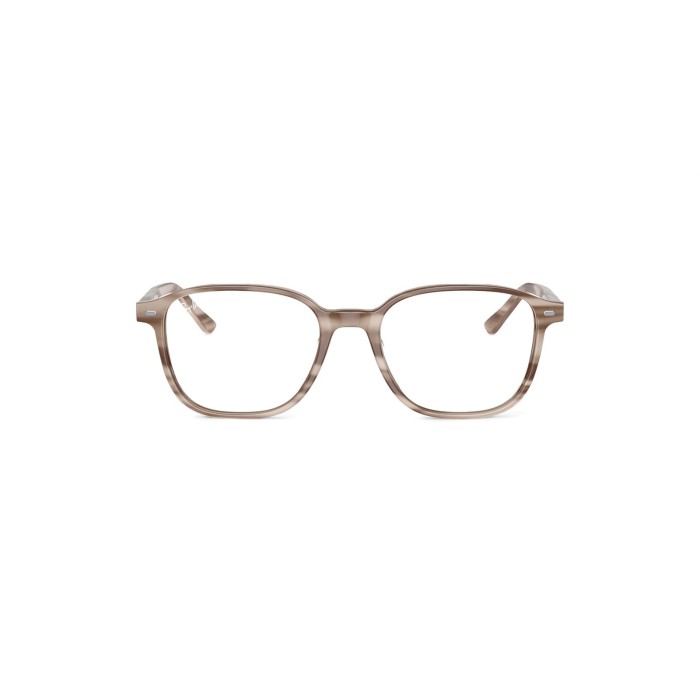 Leonard RB5393 8357