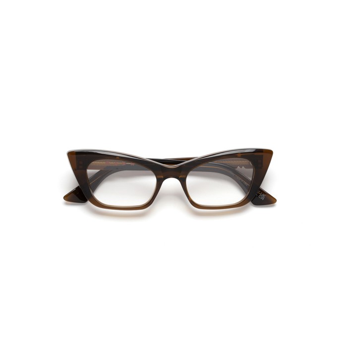 MARNI 83K NEZIA BROWN