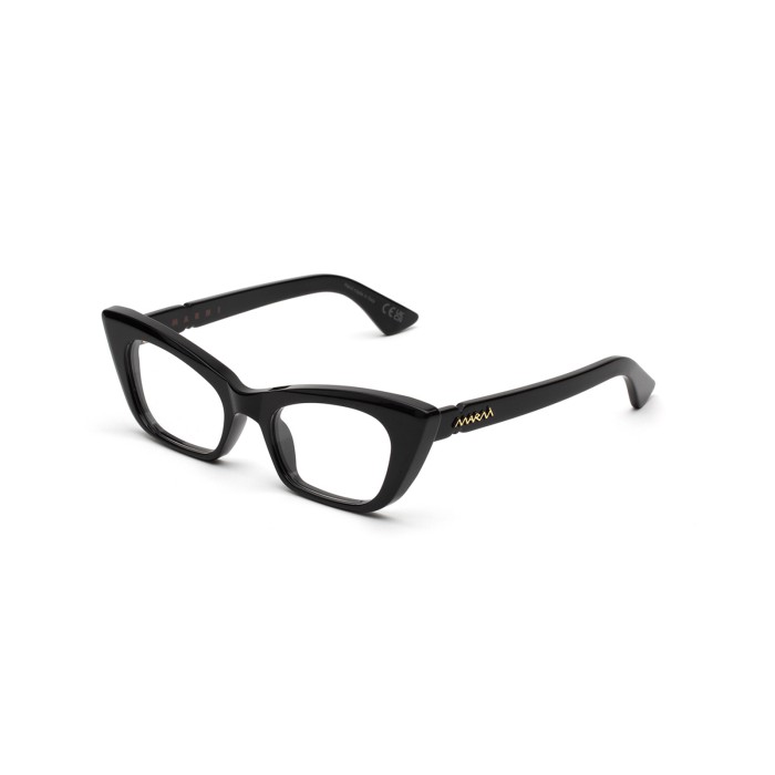 MARNI 6NC NEZIA BLACK