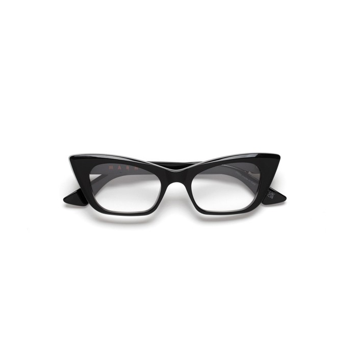 MARNI 6NC NEZIA BLACK