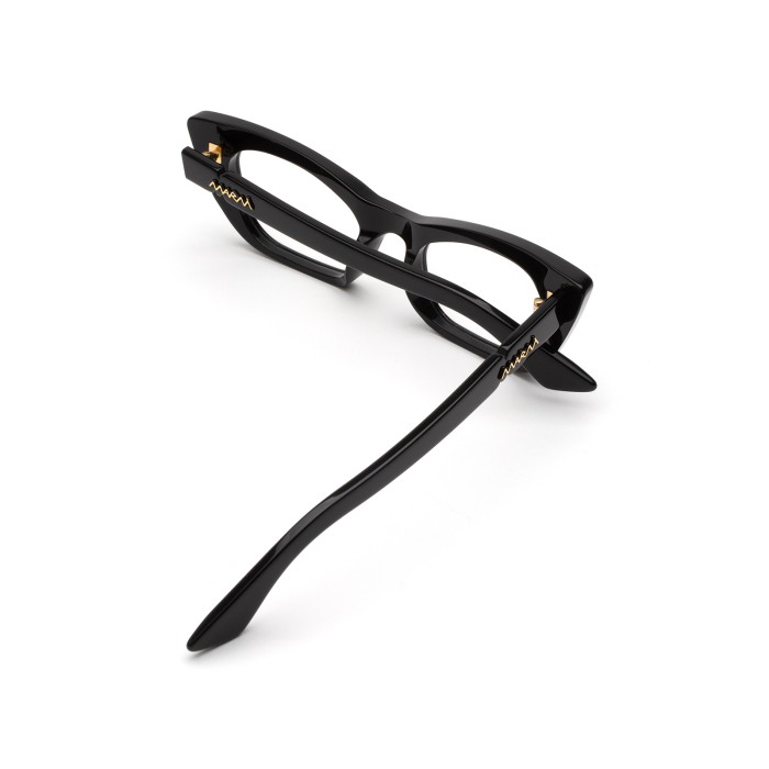 MARNI 6NC NEZIA BLACK