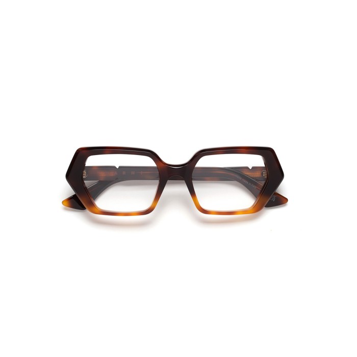 MARNI ZD5 ZUNARI FADED HAVANA
