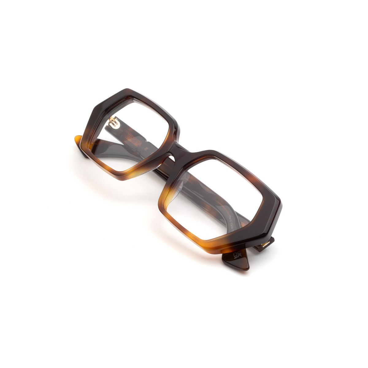 MARNI ZD5 ZUNARI FADED HAVANA | Monturas | Vytria Eyewear