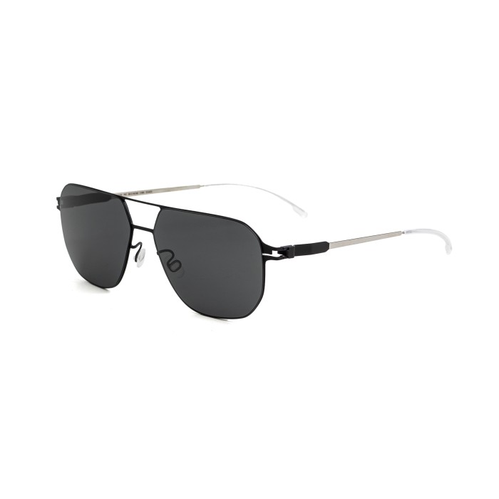 MYKITA LESSRIM PIO 484 SUN