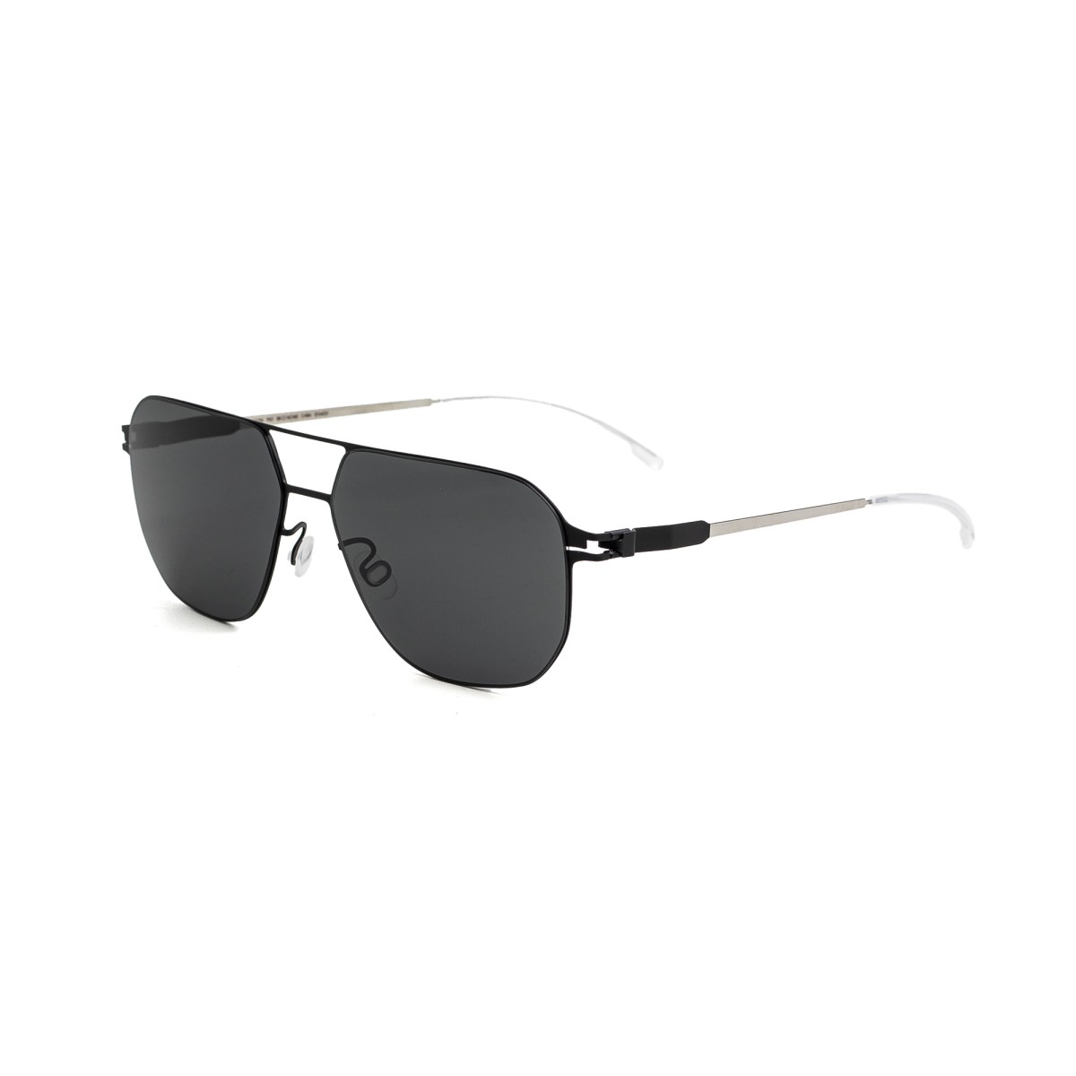 MYKITA LESSRIM PIO 484 SUN | Gafas de sol | Vytria Eyewear