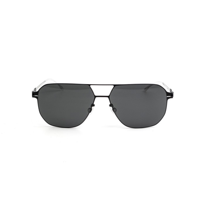 MYKITA LESSRIM PIO 484 SUN
