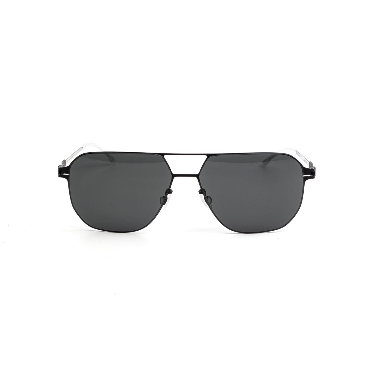 MYKITA LESSRIM PIO 484 SUN | Gafas de sol | Vytria Eyewear