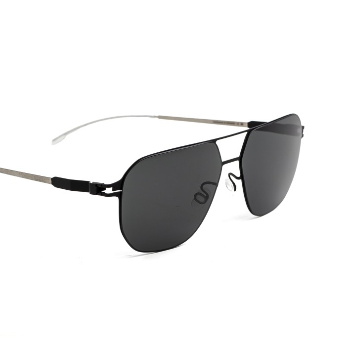 MYKITA LESSRIM PIO 484 SUN