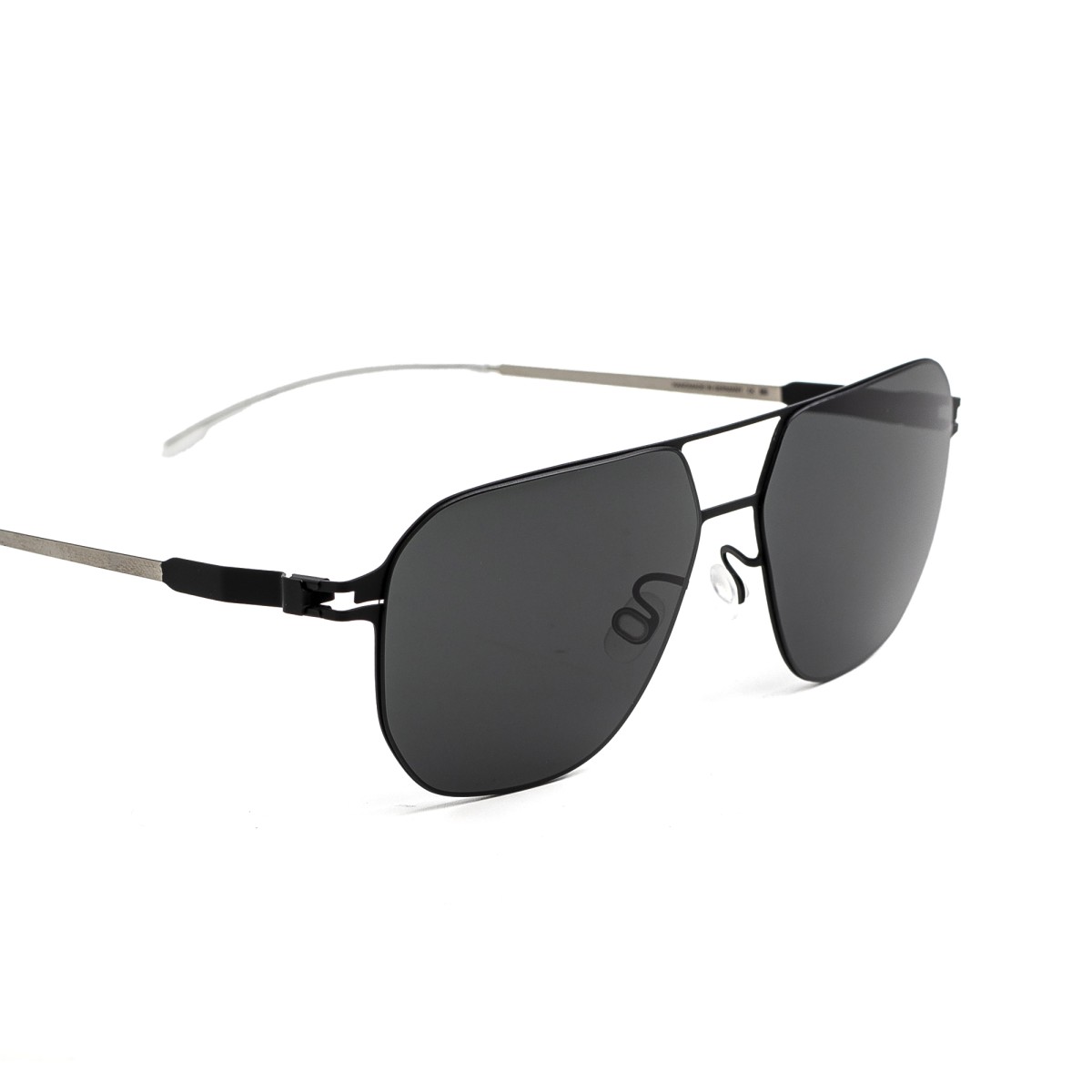 MYKITA LESSRIM PIO 484 SUN | Gafas de sol | Vytria Eyewear