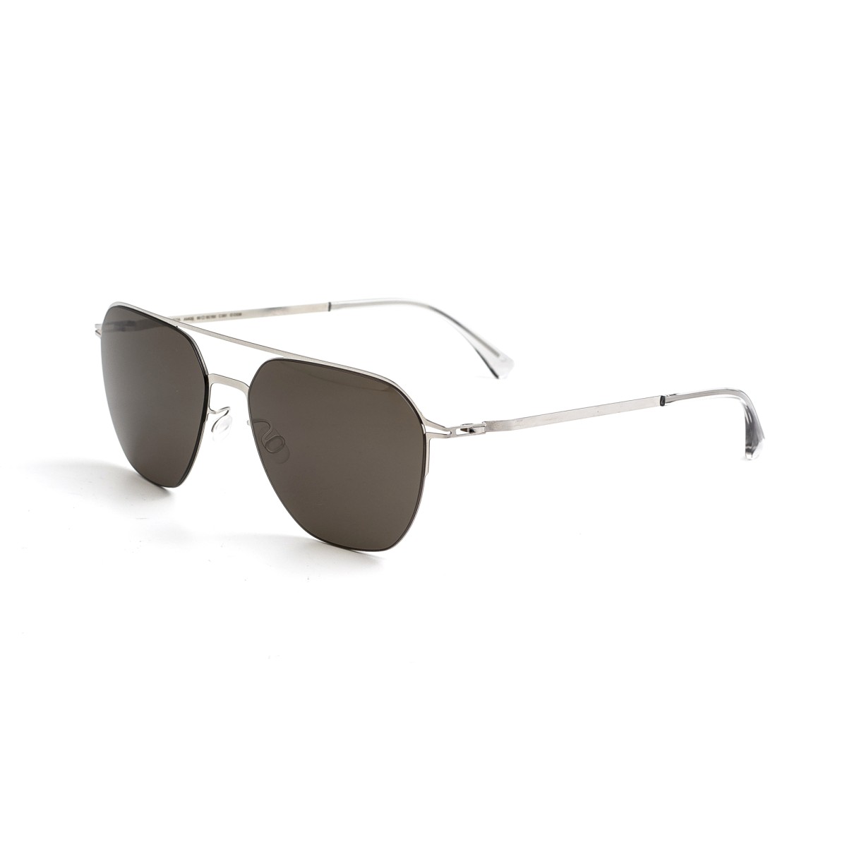 MYKITA LITE AMOS 051 SUN | Gafas de sol | Vytria Eyewear