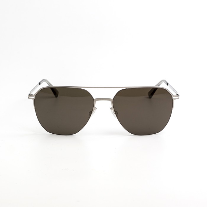 MYKITA LITE AMOS 051 SUN