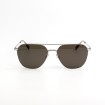 MYKITA LITE AMOS 051 SUN