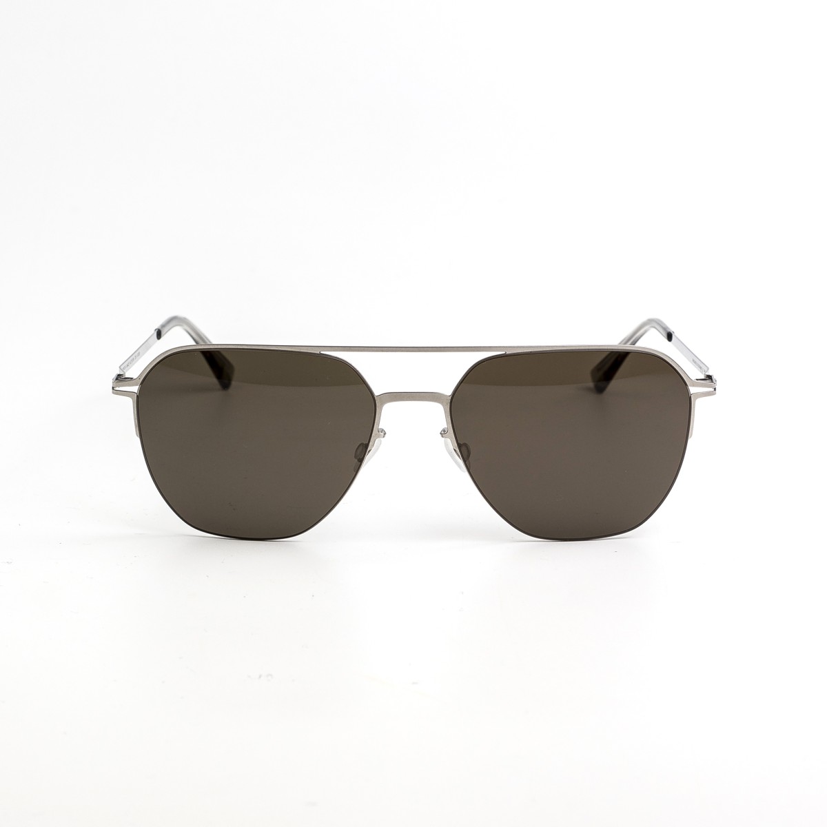 MYKITA LITE AMOS 051 SUN | Gafas de sol | Vytria Eyewear