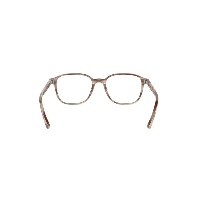 Leonard RB5393 8357