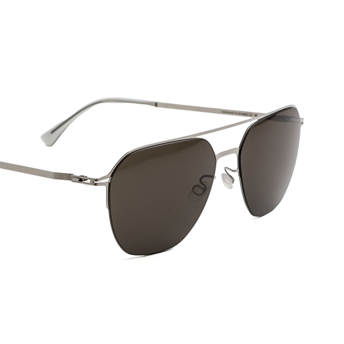 MYKITA LITE AMOS 051 SUN