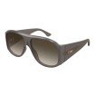 CHLOE CH0347S 004