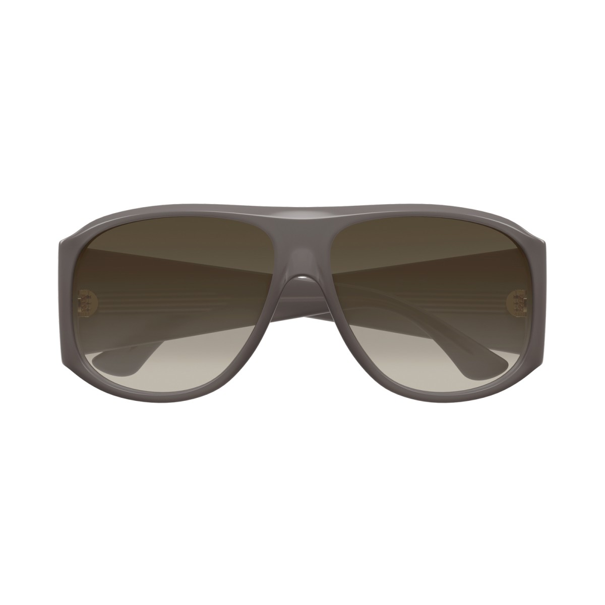 CHLOE CH0347S 004 | Gafas de sol | Vytria Eyewear